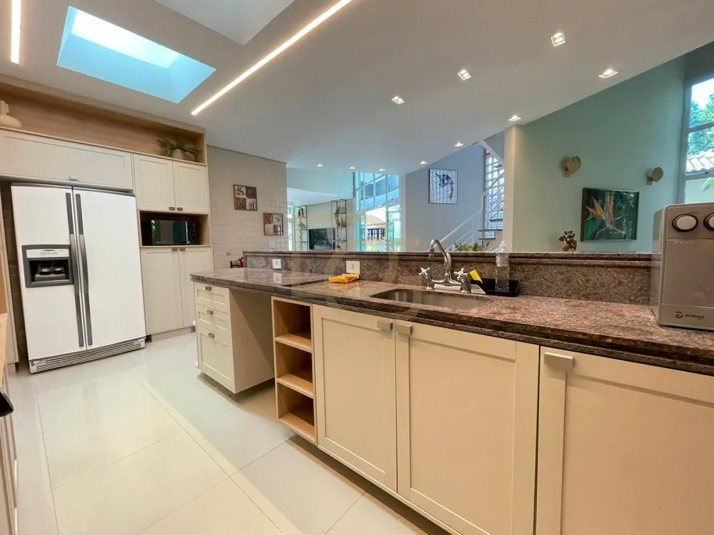 Casa, 5 quartos, 354 m² - Foto 8