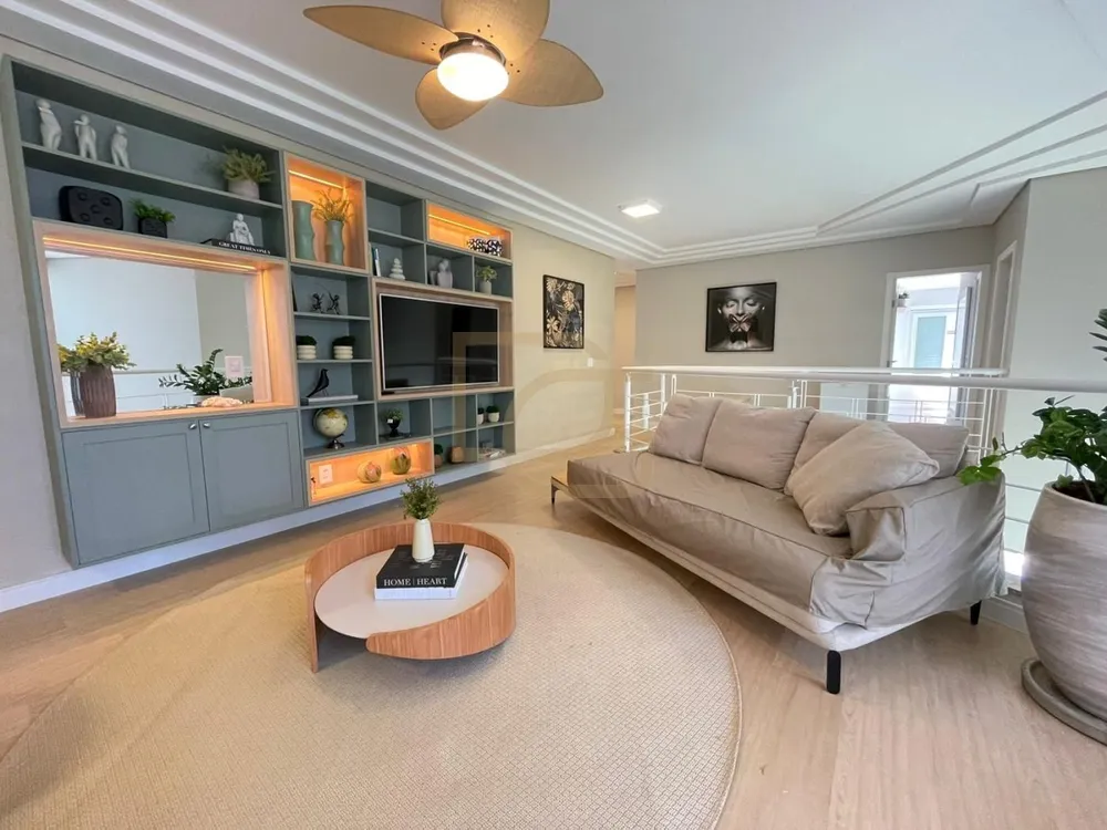 Casa, 5 quartos, 354 m² - Foto 8