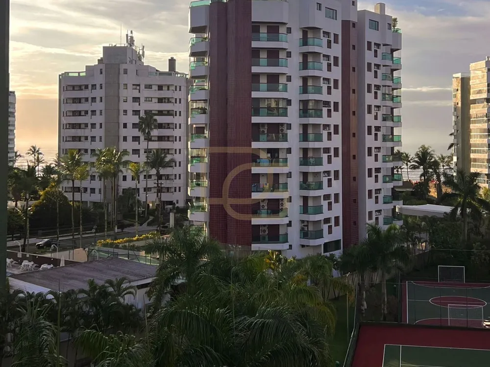 Apartamento, 1 quarto, 37 m² - Foto 1