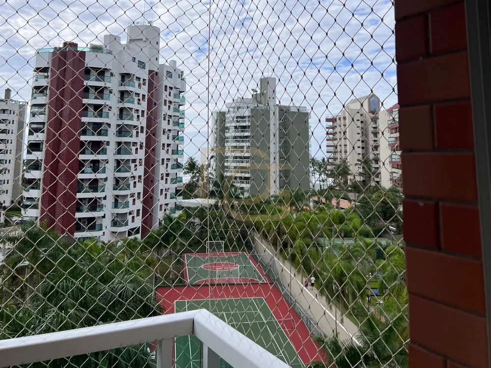 Apartamento, 1 quarto, 37 m² - Foto 3