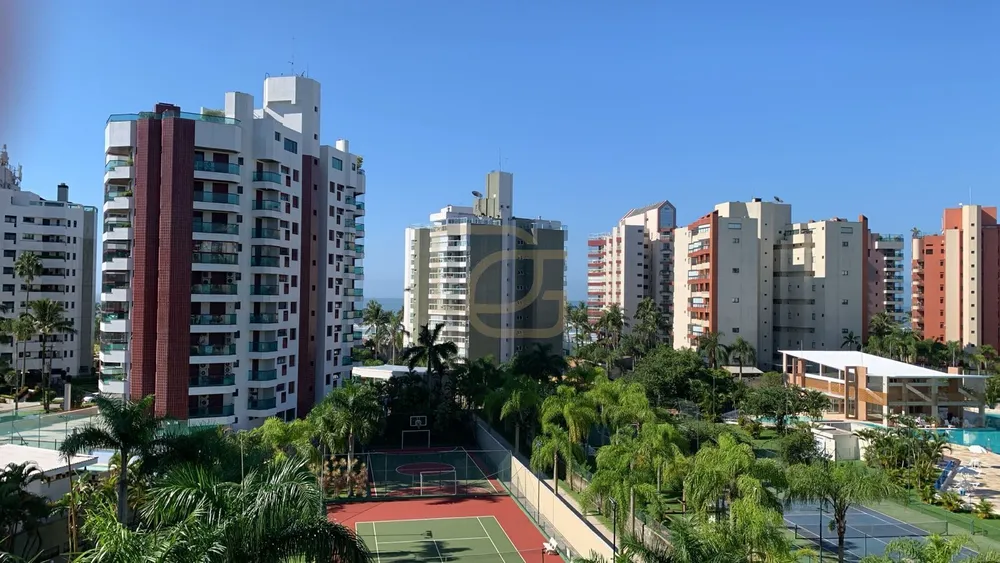 Apartamento, 1 quarto, 37 m² - Foto 2
