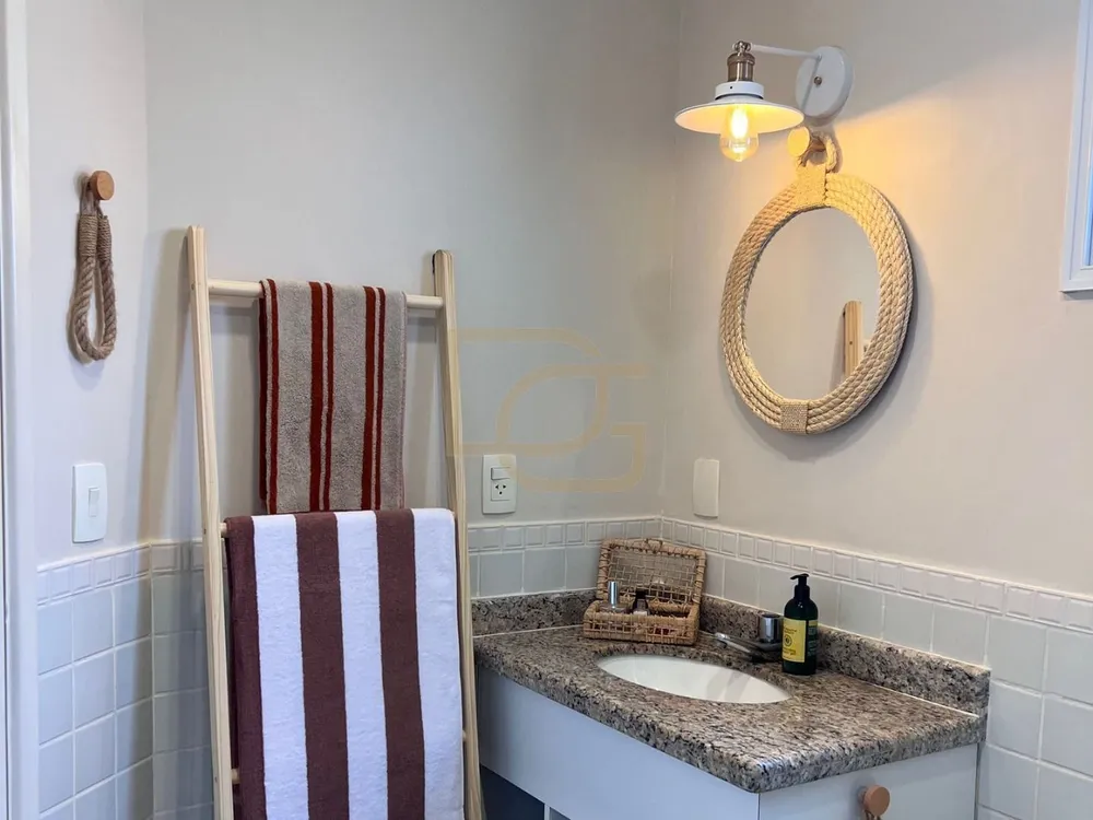Apartamento, 1 quarto, 37 m² - Foto 13