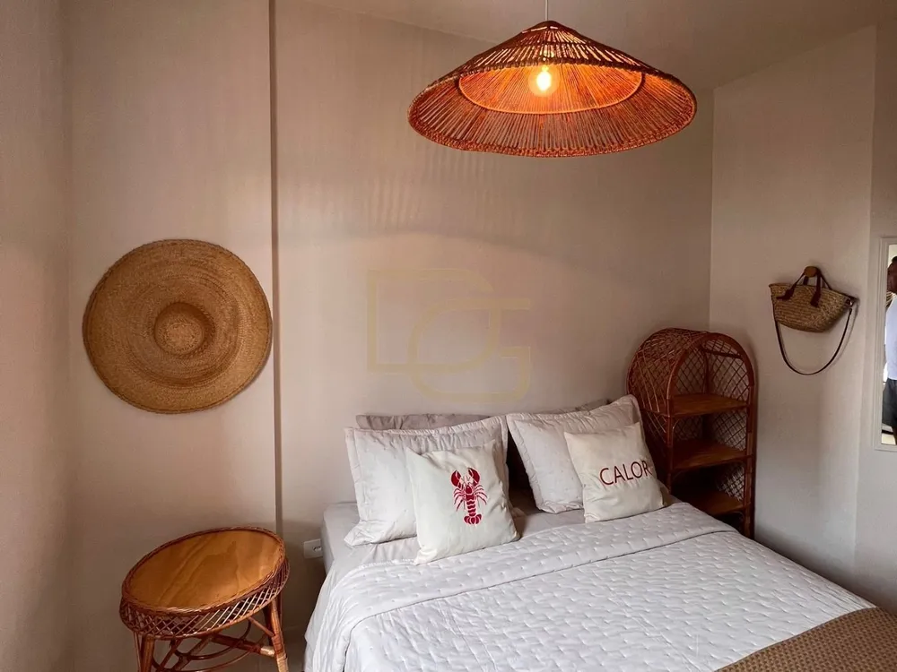 Apartamento, 1 quarto, 37 m² - Foto 9