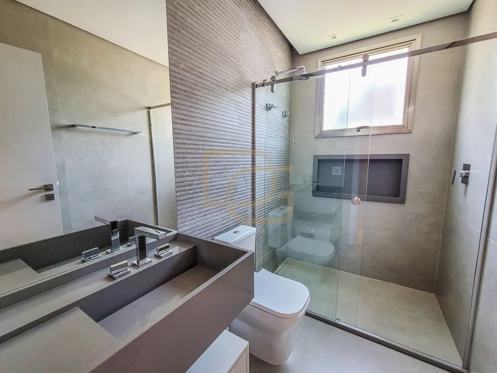Casa, 6 quartos, 600 m² - Foto 10