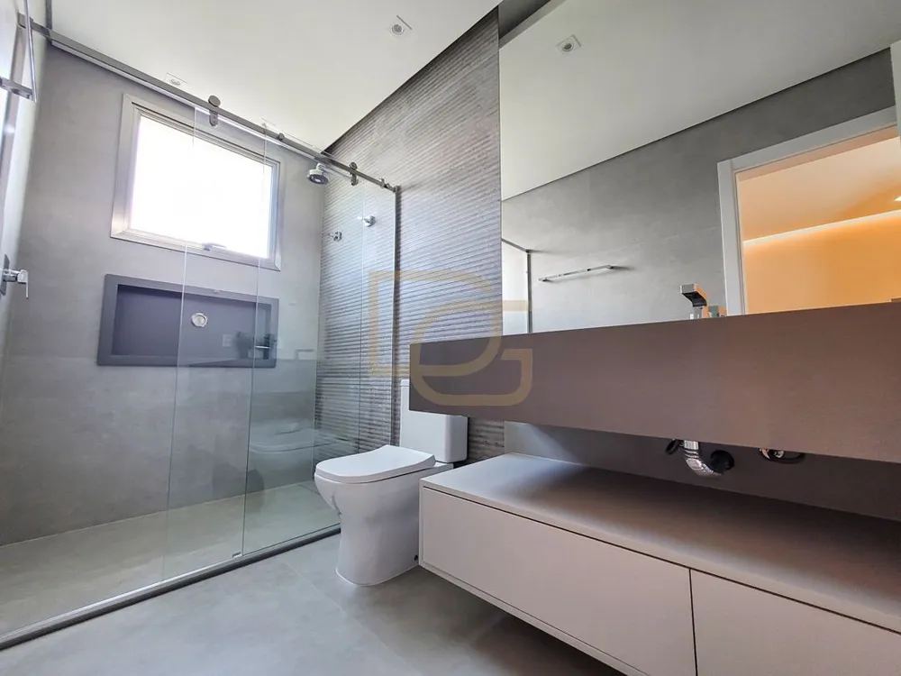 Casa, 6 quartos, 600 m² - Foto 12