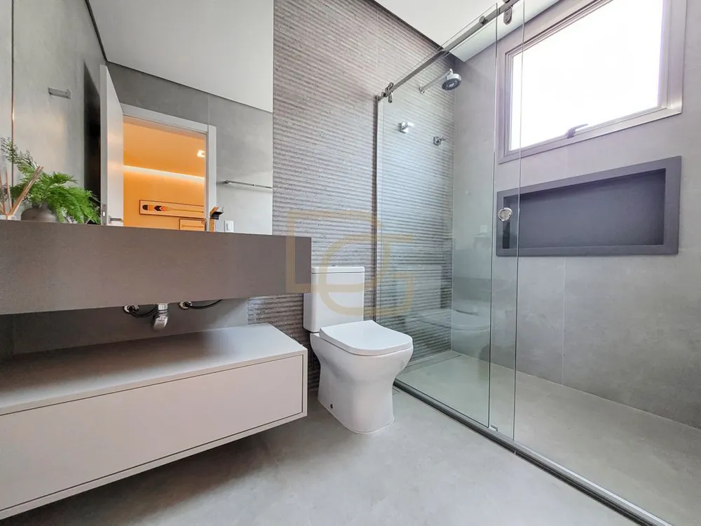 Casa, 6 quartos, 600 m² - Foto 11