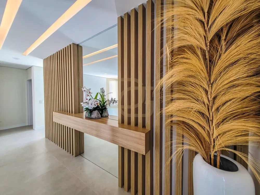Casa, 6 quartos, 600 m² - Foto 6