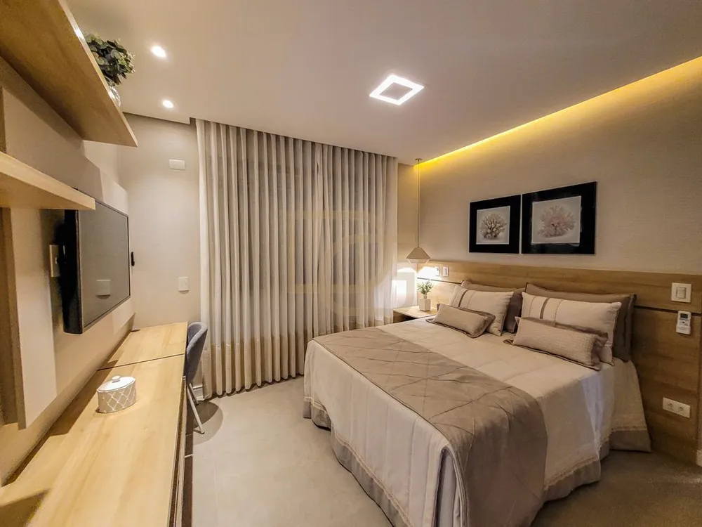 Casa, 6 quartos, 600 m² - Foto 7