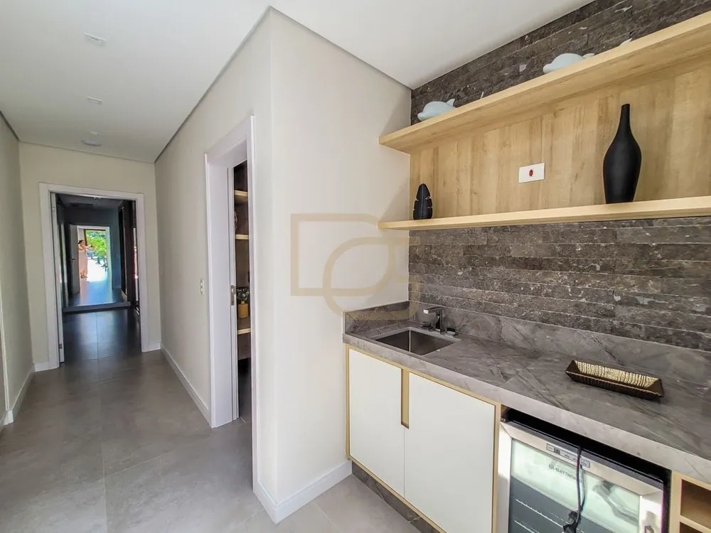 Casa, 6 quartos, 600 m² - Foto 5