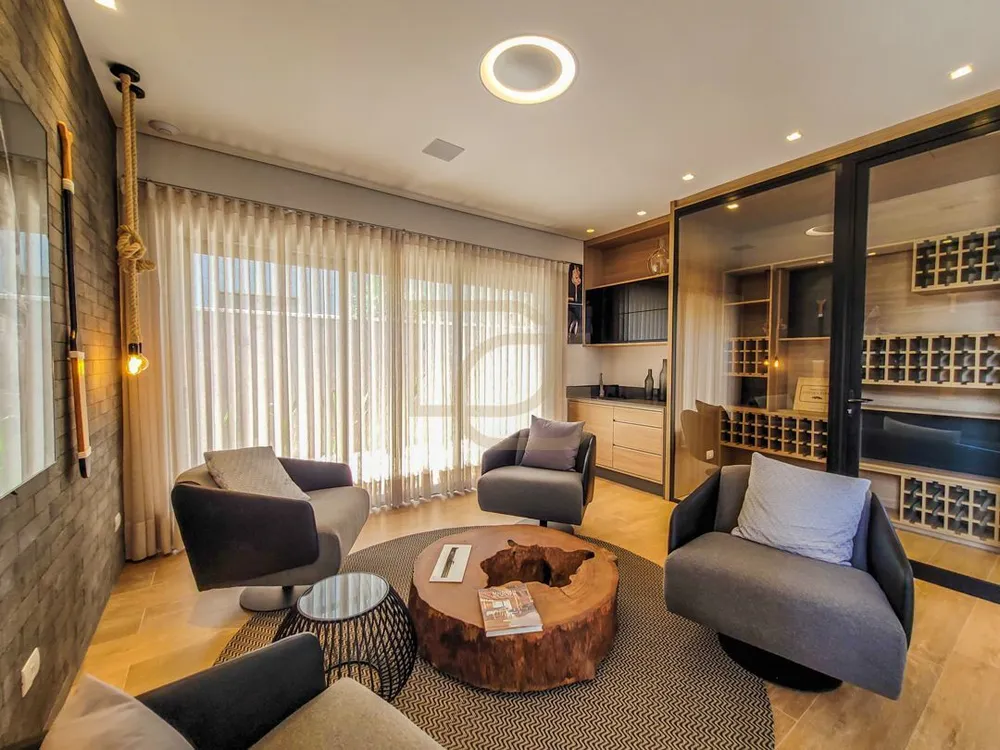 Casa, 6 quartos, 600 m² - Foto 2