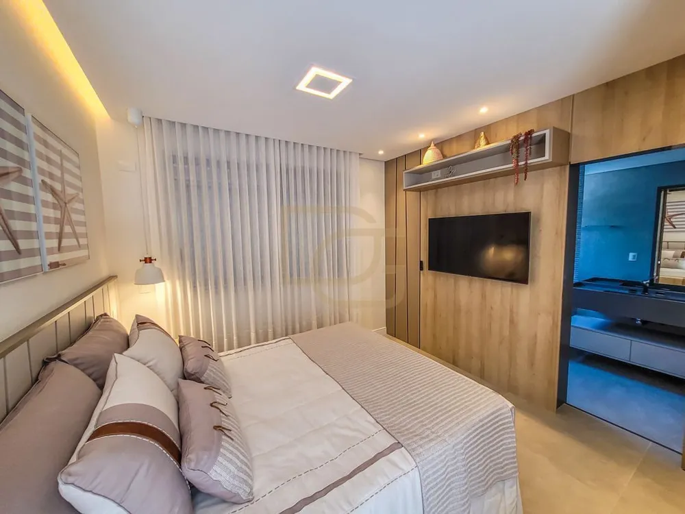 Casa, 6 quartos, 600 m² - Foto 9