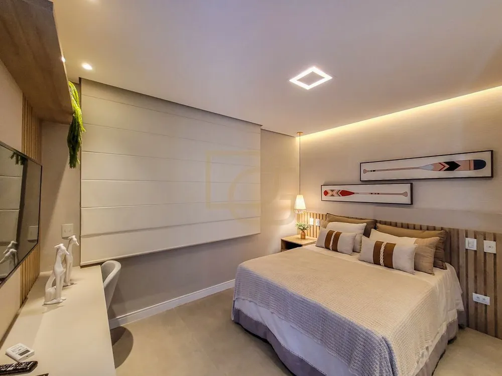 Casa, 6 quartos, 600 m² - Foto 8