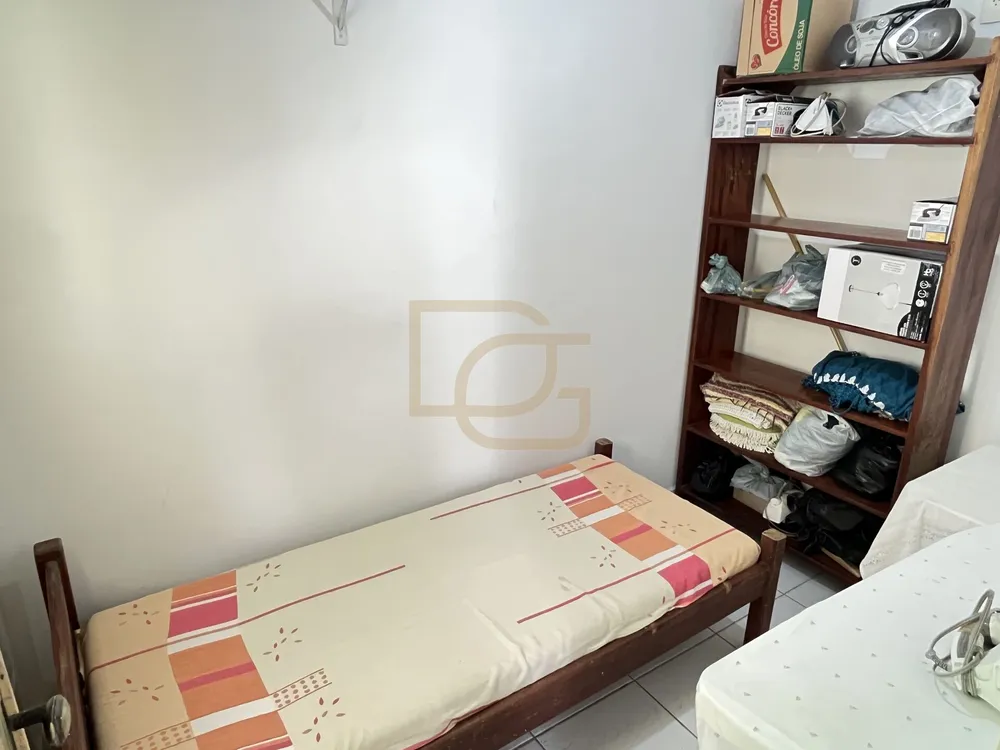 Casa, 5 quartos, 400 m² - Foto 11