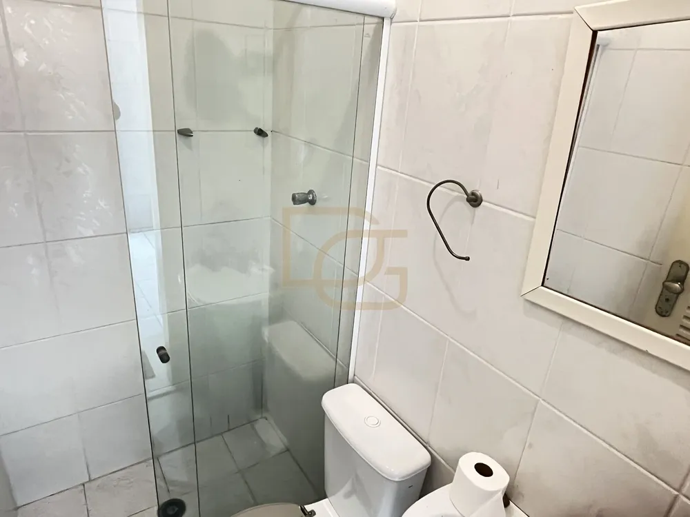 Casa, 5 quartos, 400 m² - Foto 12