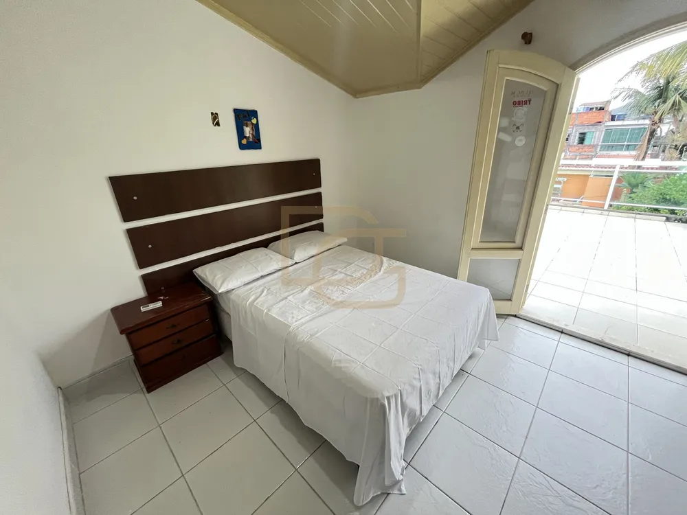 Casa, 5 quartos, 400 m² - Foto 16
