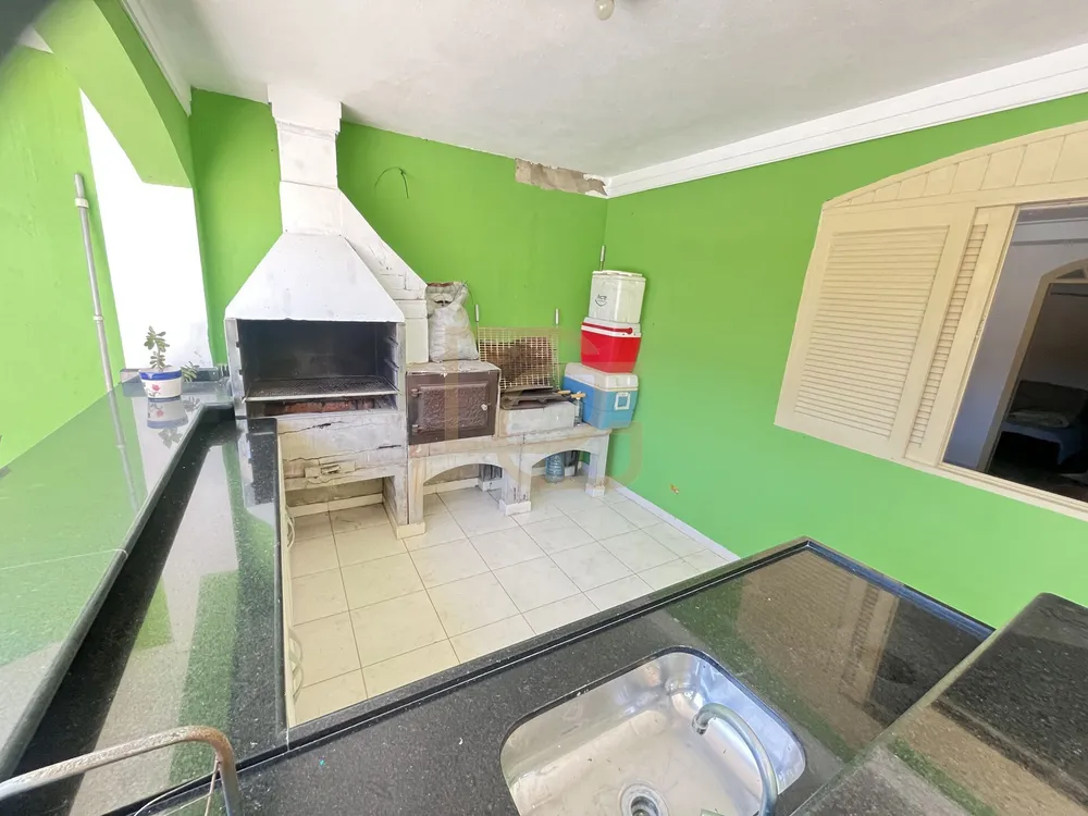 Casa, 5 quartos, 400 m² - Foto 5