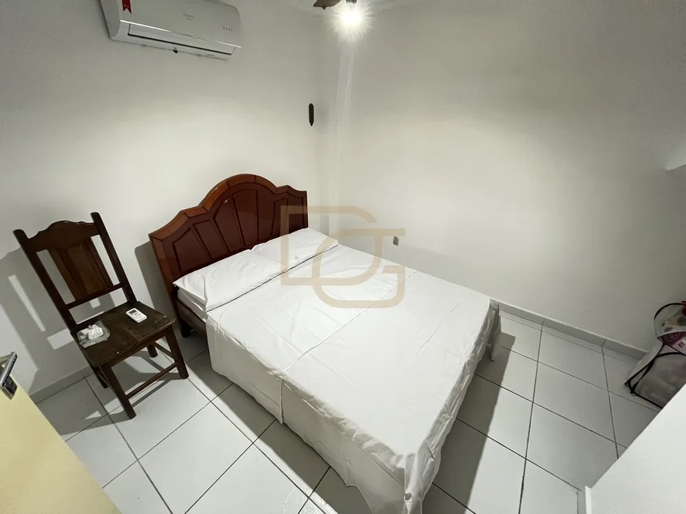 Casa, 5 quartos, 400 m² - Foto 15