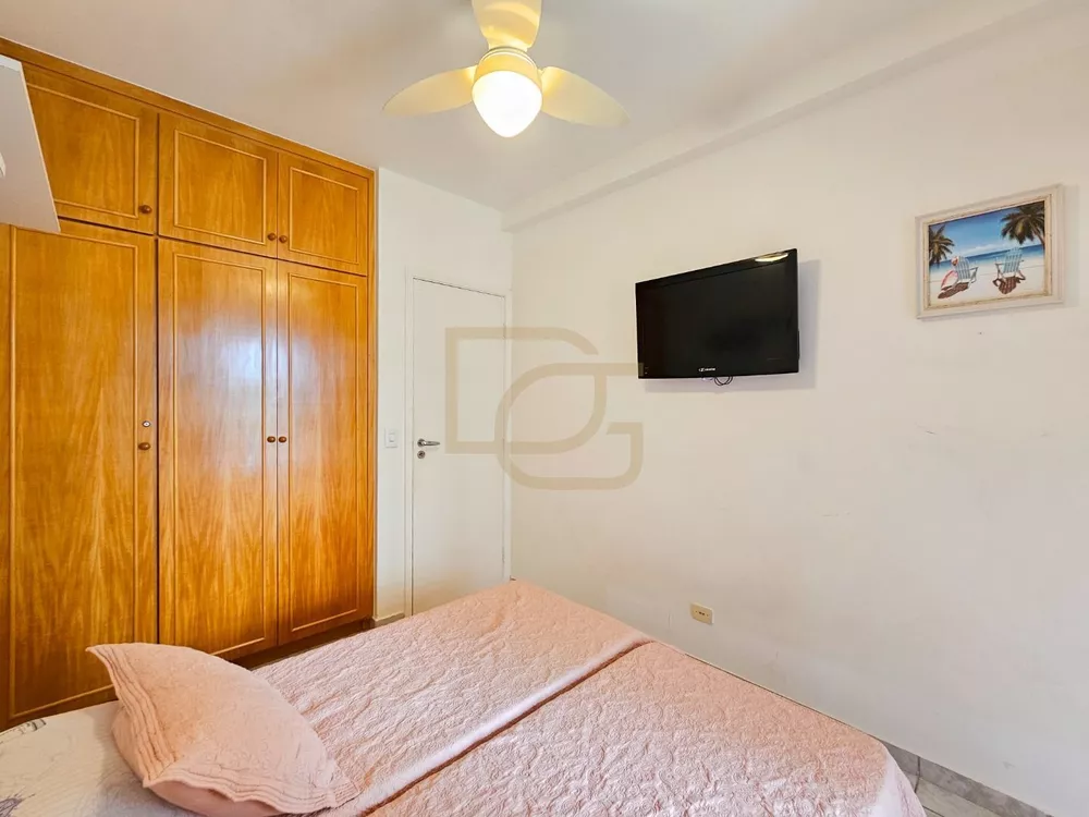 Apartamento, 3 quartos, 92 m² - Foto 16