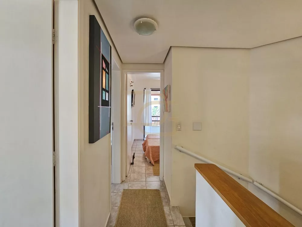 Apartamento, 3 quartos, 92 m² - Foto 12