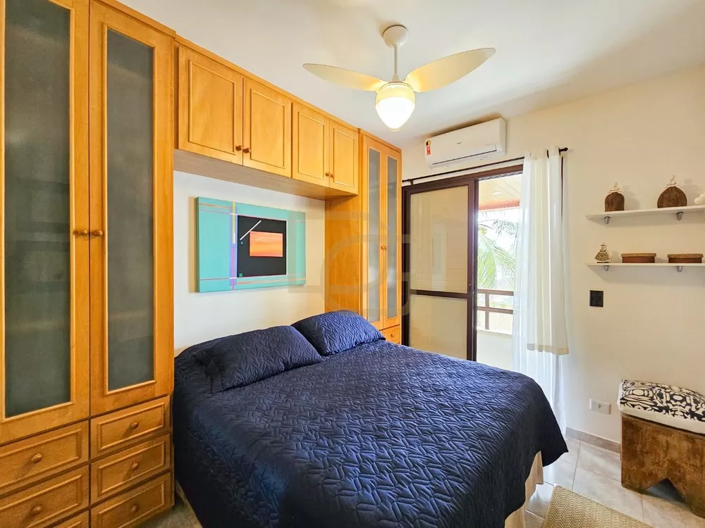 Apartamento, 3 quartos, 92 m² - Foto 14