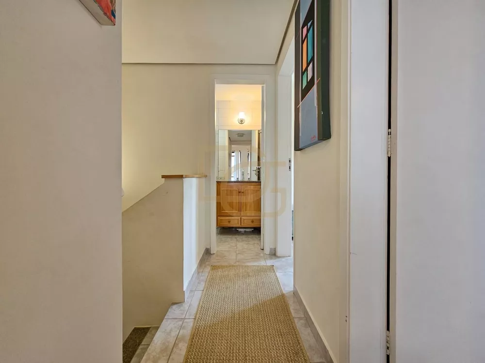 Apartamento, 3 quartos, 92 m² - Foto 11