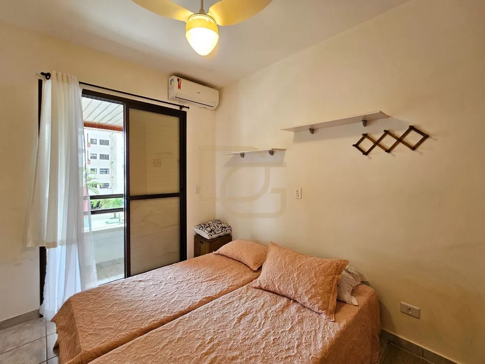 Apartamento, 3 quartos, 92 m² - Foto 19