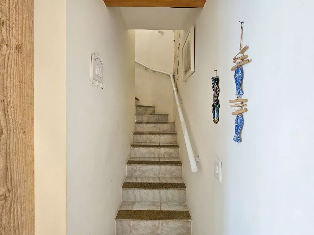 Apartamento, 3 quartos, 92 m² - Foto 10