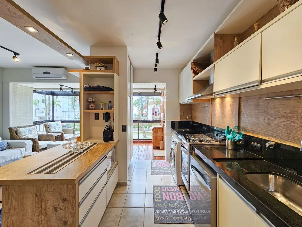 Apartamento, 3 quartos, 92 m² - Foto 8