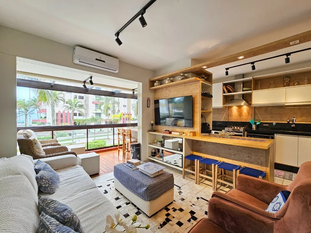 Apartamento, 3 quartos, 92 m² - Foto 5