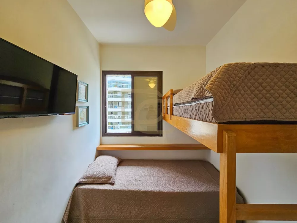 Apartamento, 3 quartos, 92 m² - Foto 17