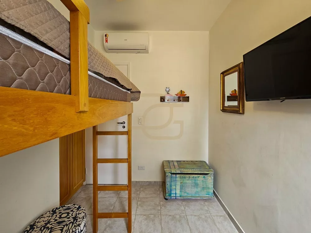 Apartamento, 3 quartos, 92 m² - Foto 18