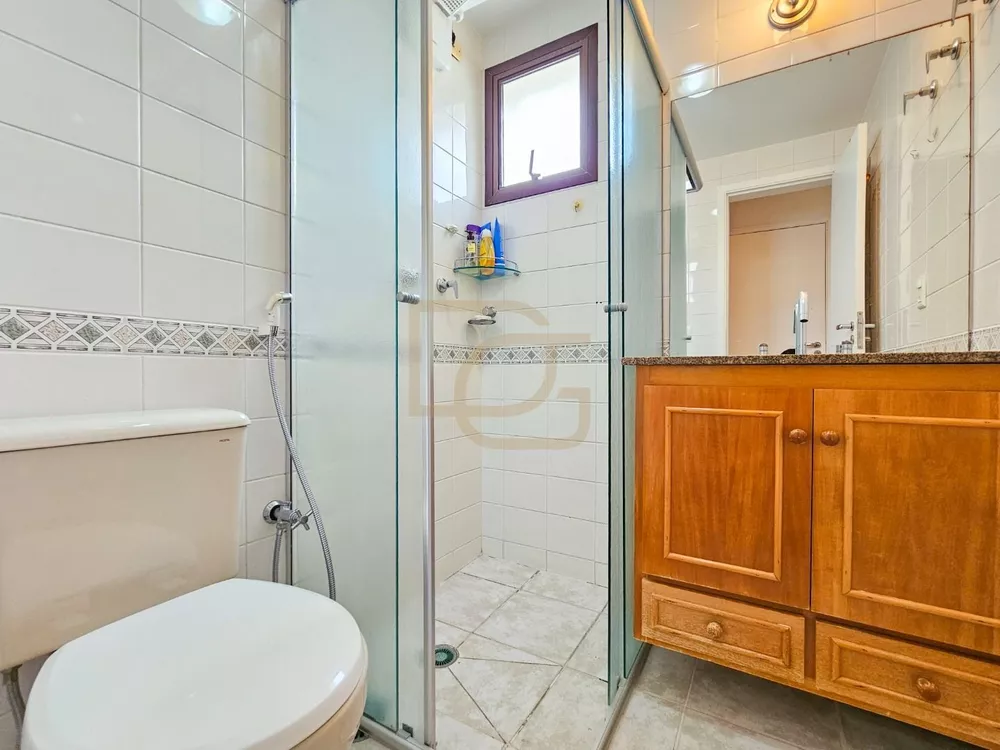 Apartamento, 3 quartos, 92 m² - Foto 15