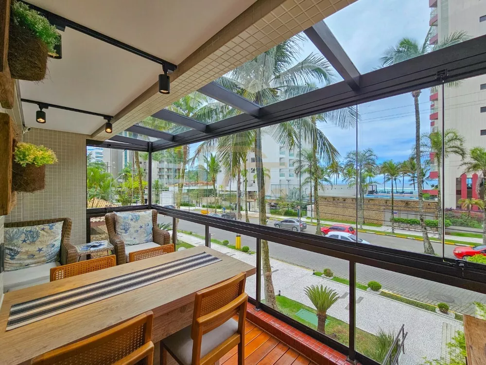 Apartamento, 3 quartos, 92 m² - Foto 9