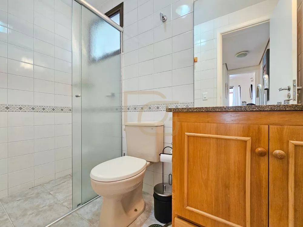 Apartamento, 3 quartos, 92 m² - Foto 20