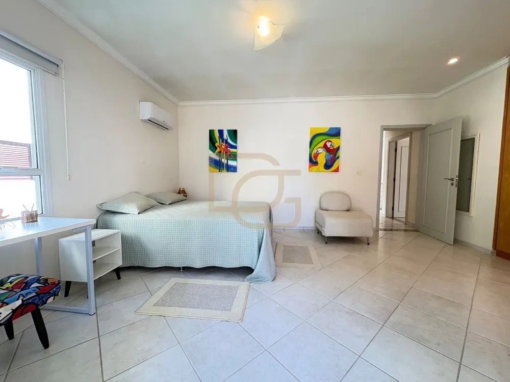 Casa, 4 quartos, 329 m² - Foto 5