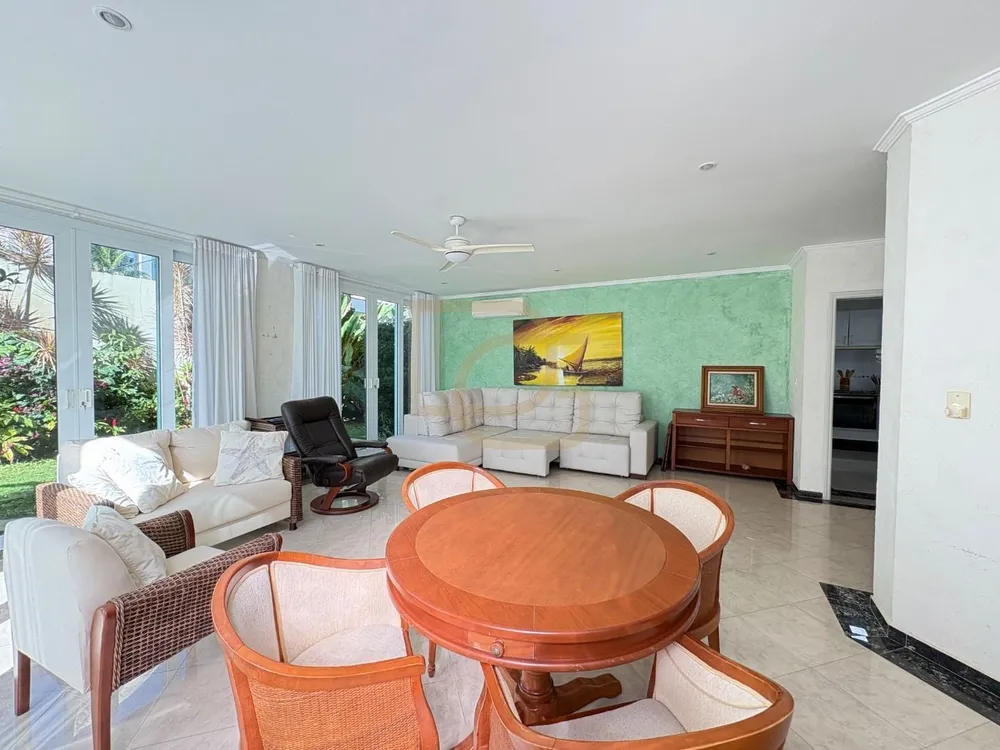 Casa, 4 quartos, 329 m² - Foto 8