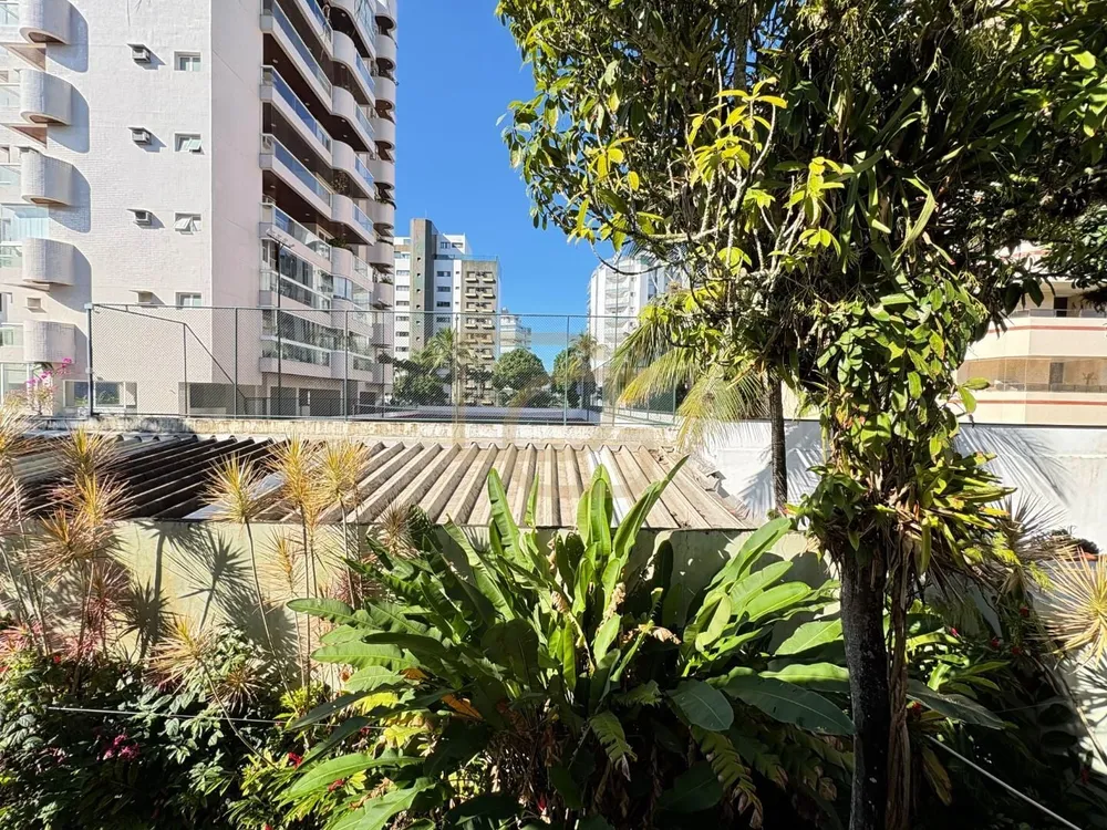 Casa, 4 quartos, 329 m² - Foto 6