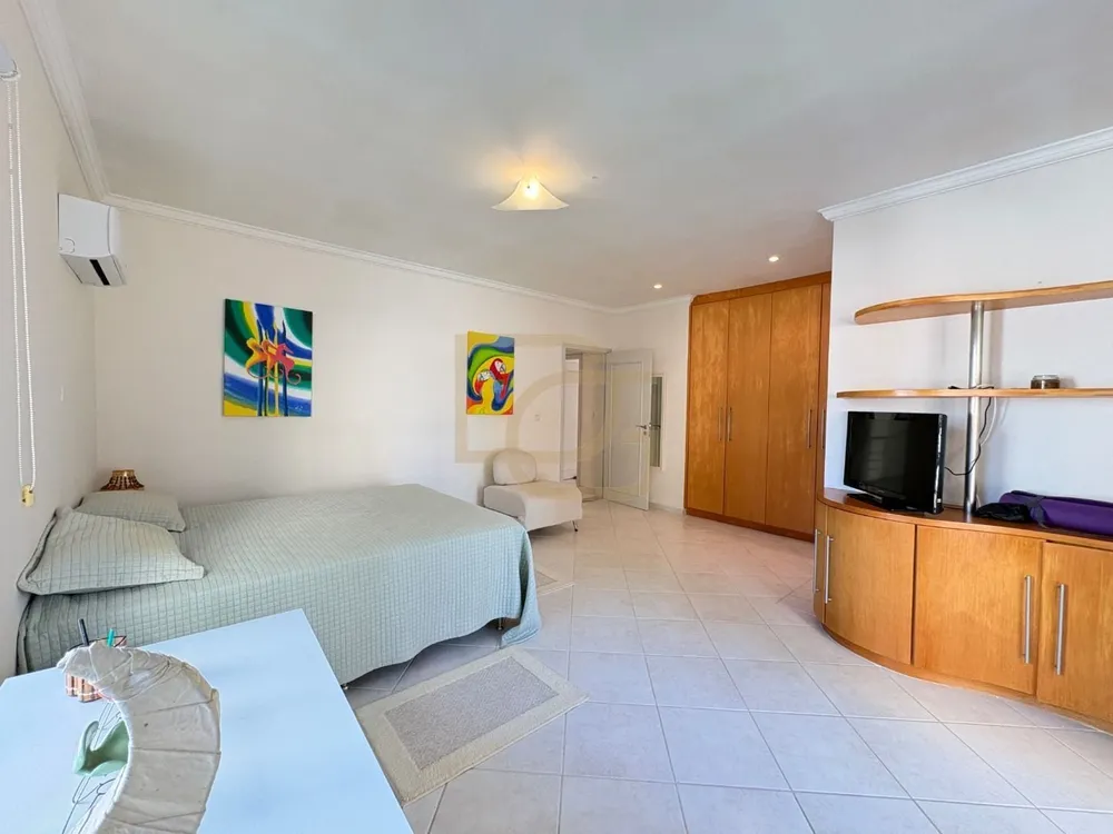 Casa, 4 quartos, 329 m² - Foto 7