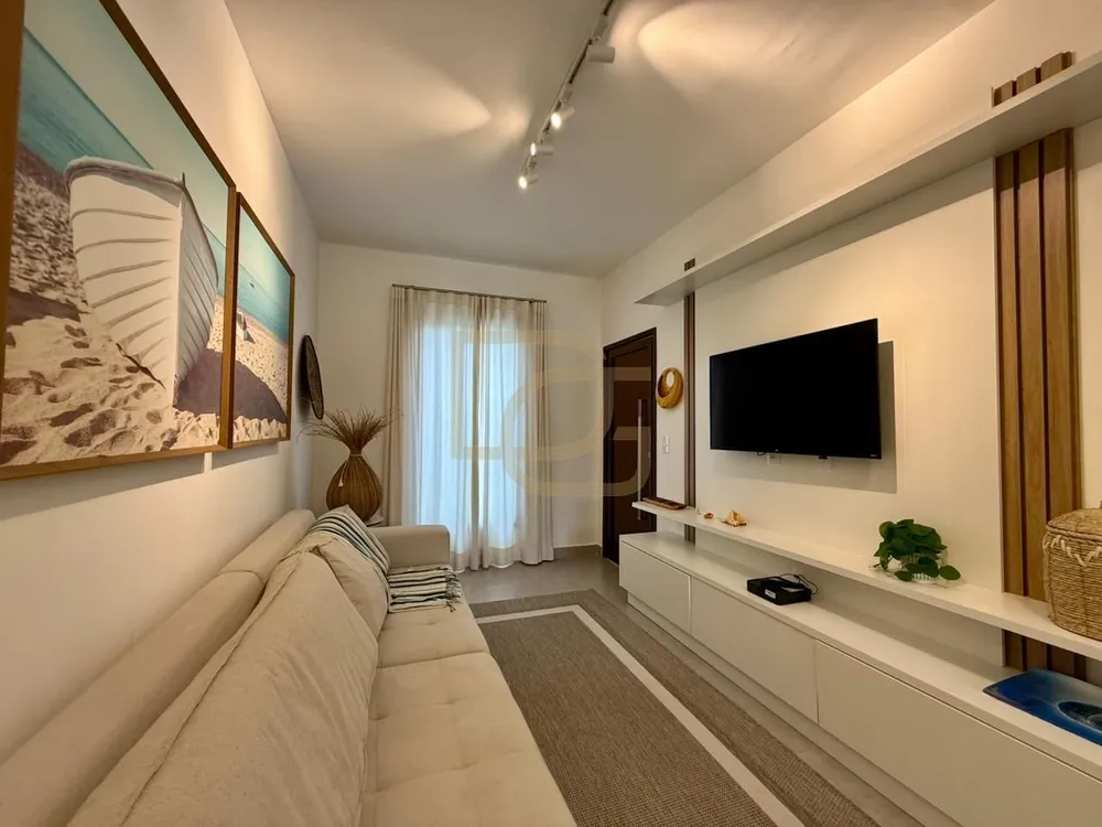 Casa, 2 quartos, 68 m² - Foto 5
