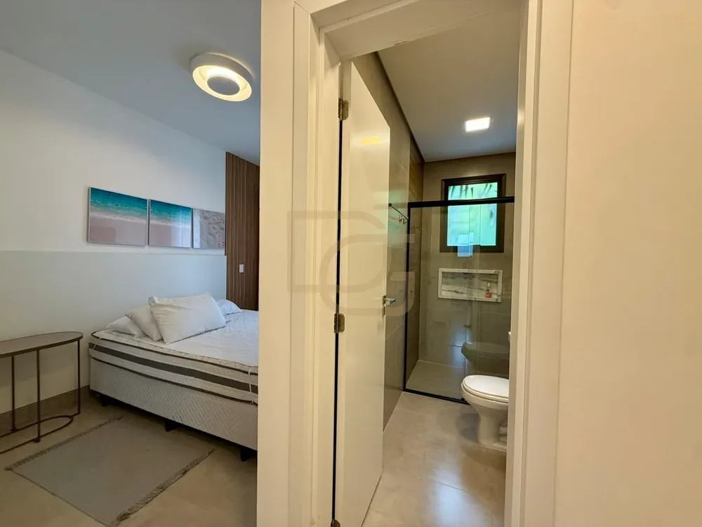 Casa, 2 quartos, 68 m² - Foto 13