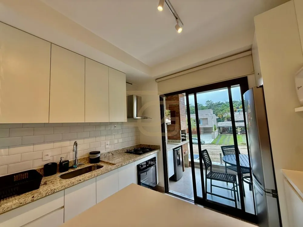 Casa, 2 quartos, 68 m² - Foto 2