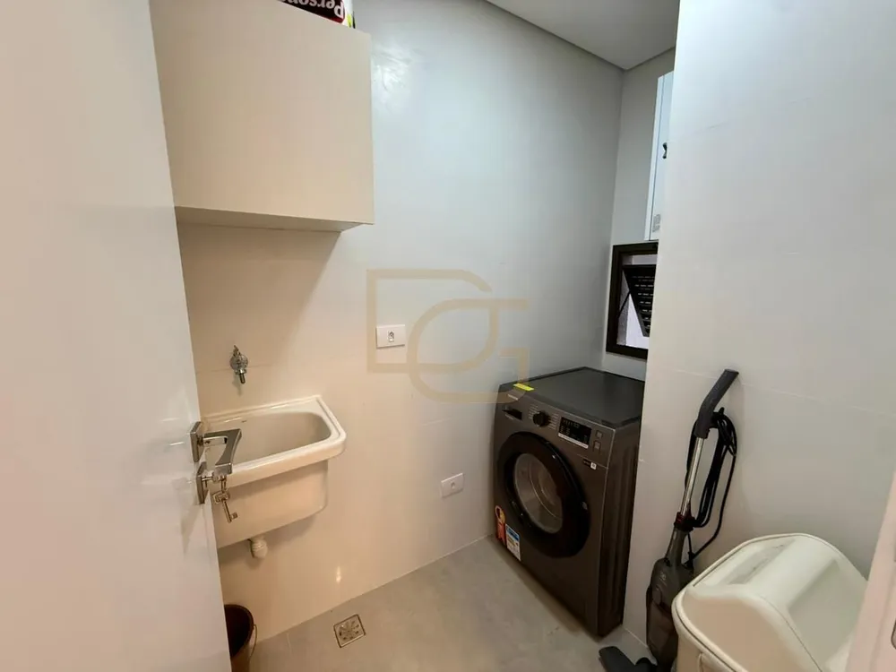 Casa, 2 quartos, 68 m² - Foto 8