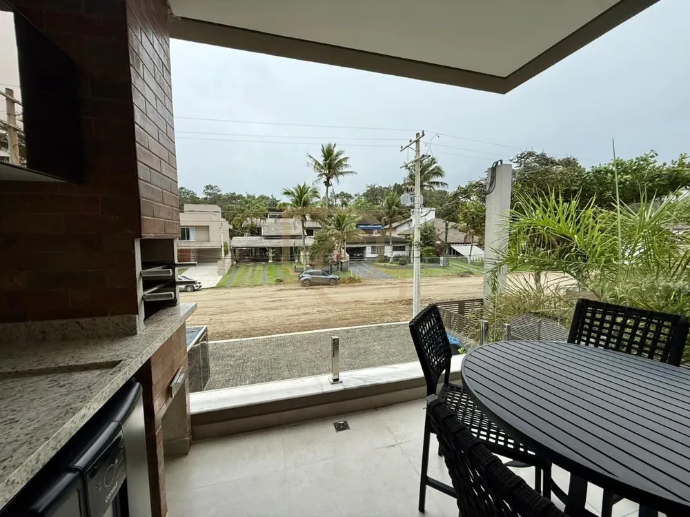 Casa, 2 quartos, 68 m² - Foto 1