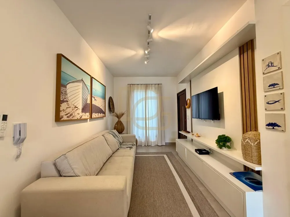 Casa, 2 quartos, 68 m² - Foto 6