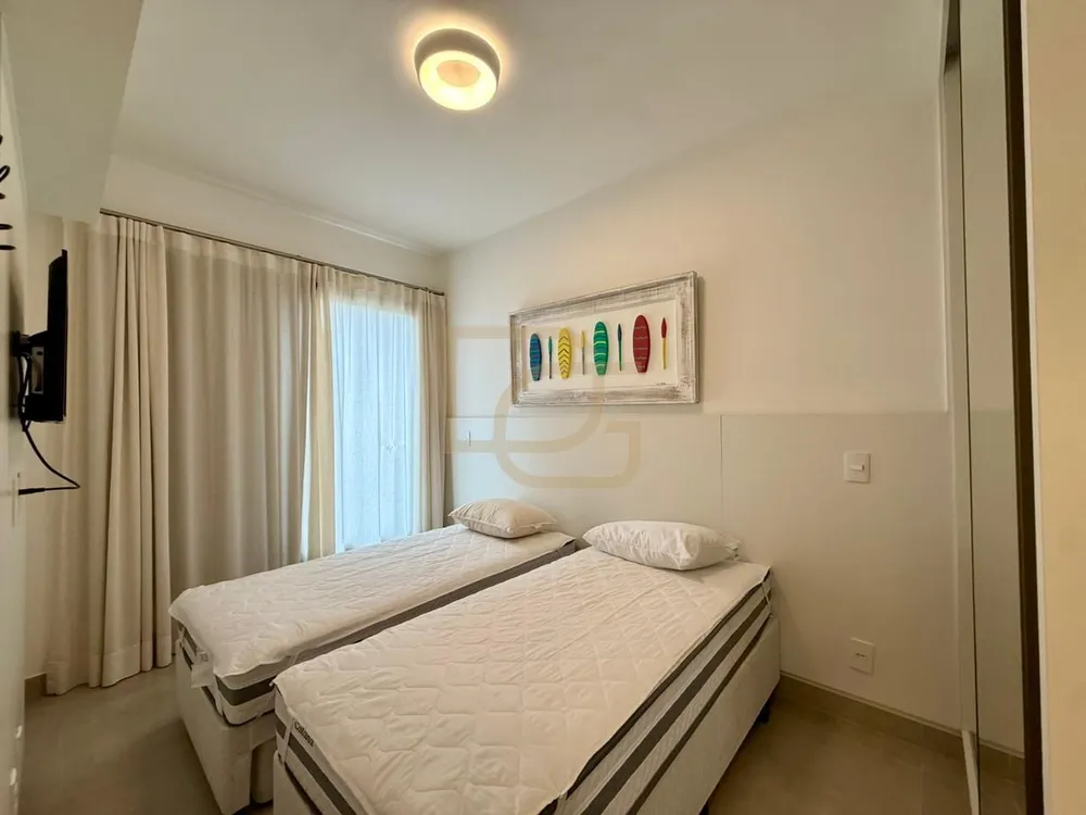 Casa, 2 quartos, 68 m² - Foto 10