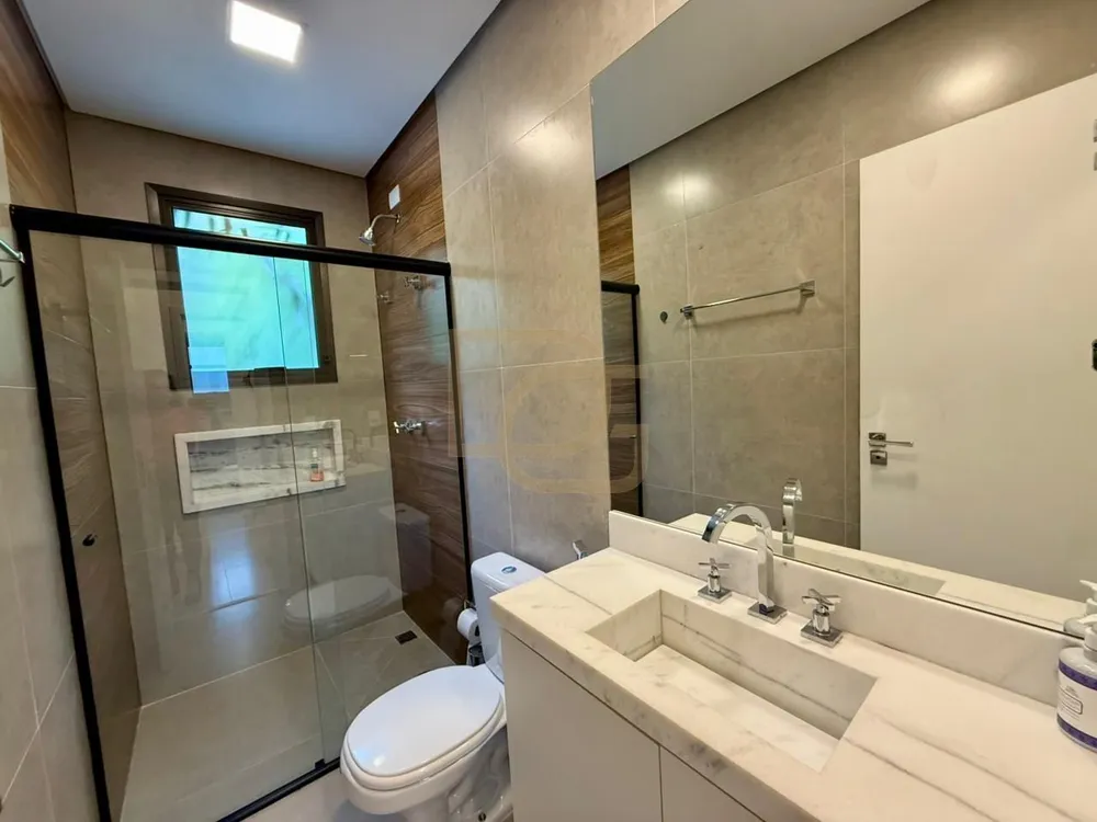 Casa, 2 quartos, 68 m² - Foto 16
