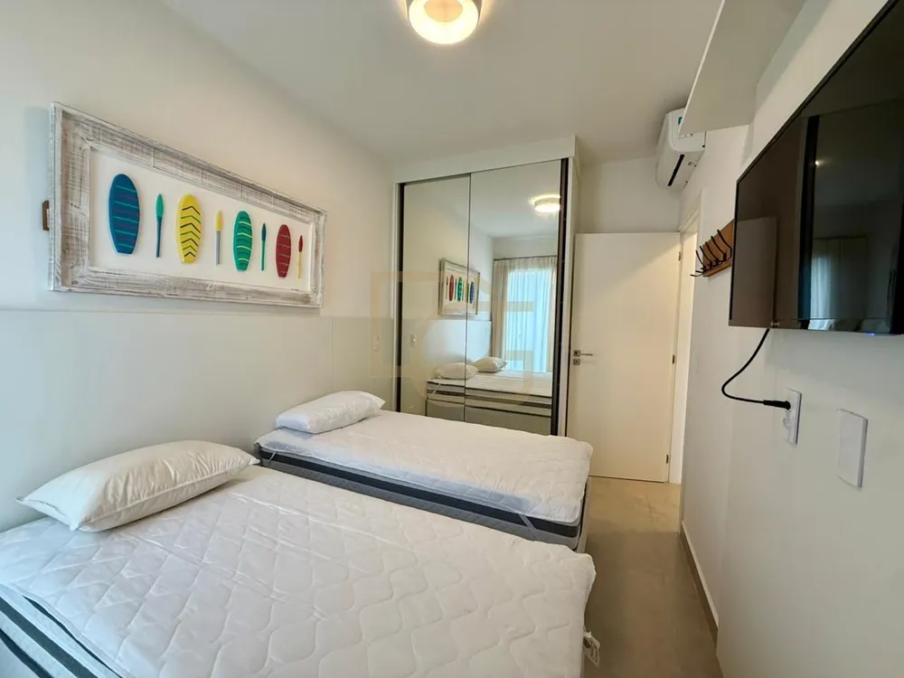 Casa, 2 quartos, 68 m² - Foto 9