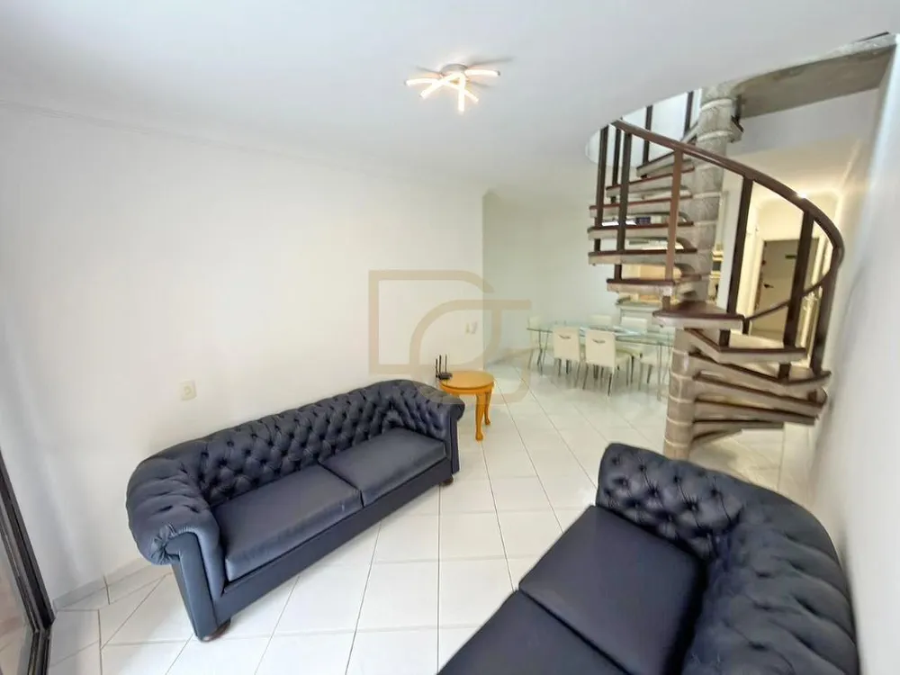 Cobertura, 4 quartos, 241 m² - Foto 9