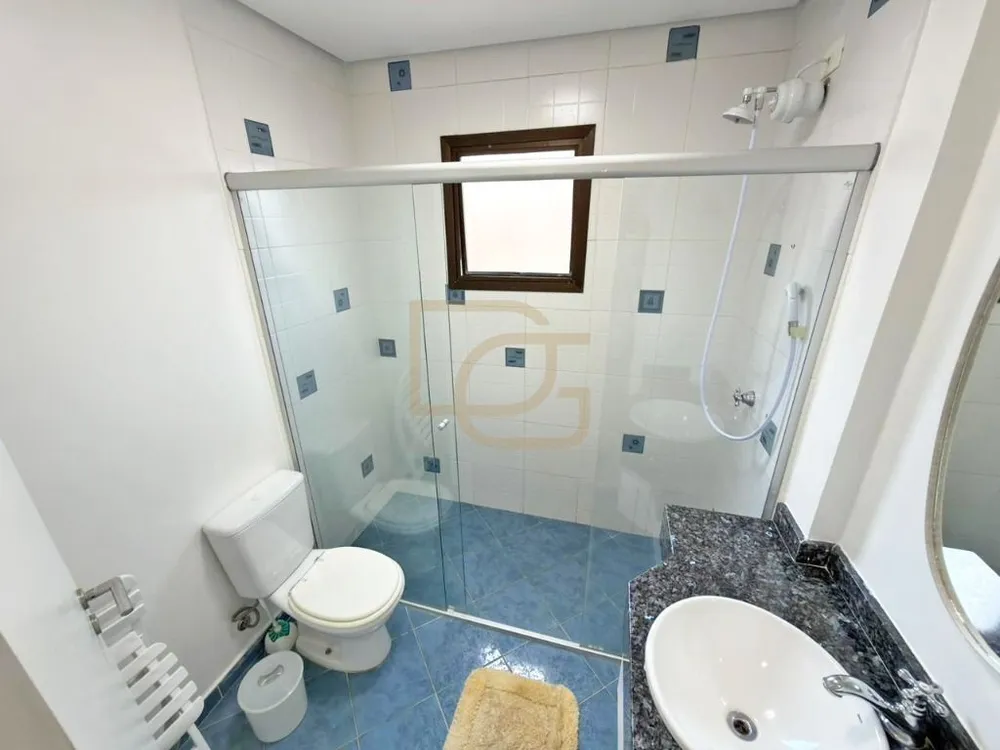 Cobertura, 4 quartos, 241 m² - Foto 19