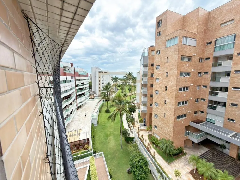 Cobertura, 4 quartos, 241 m² - Foto 5